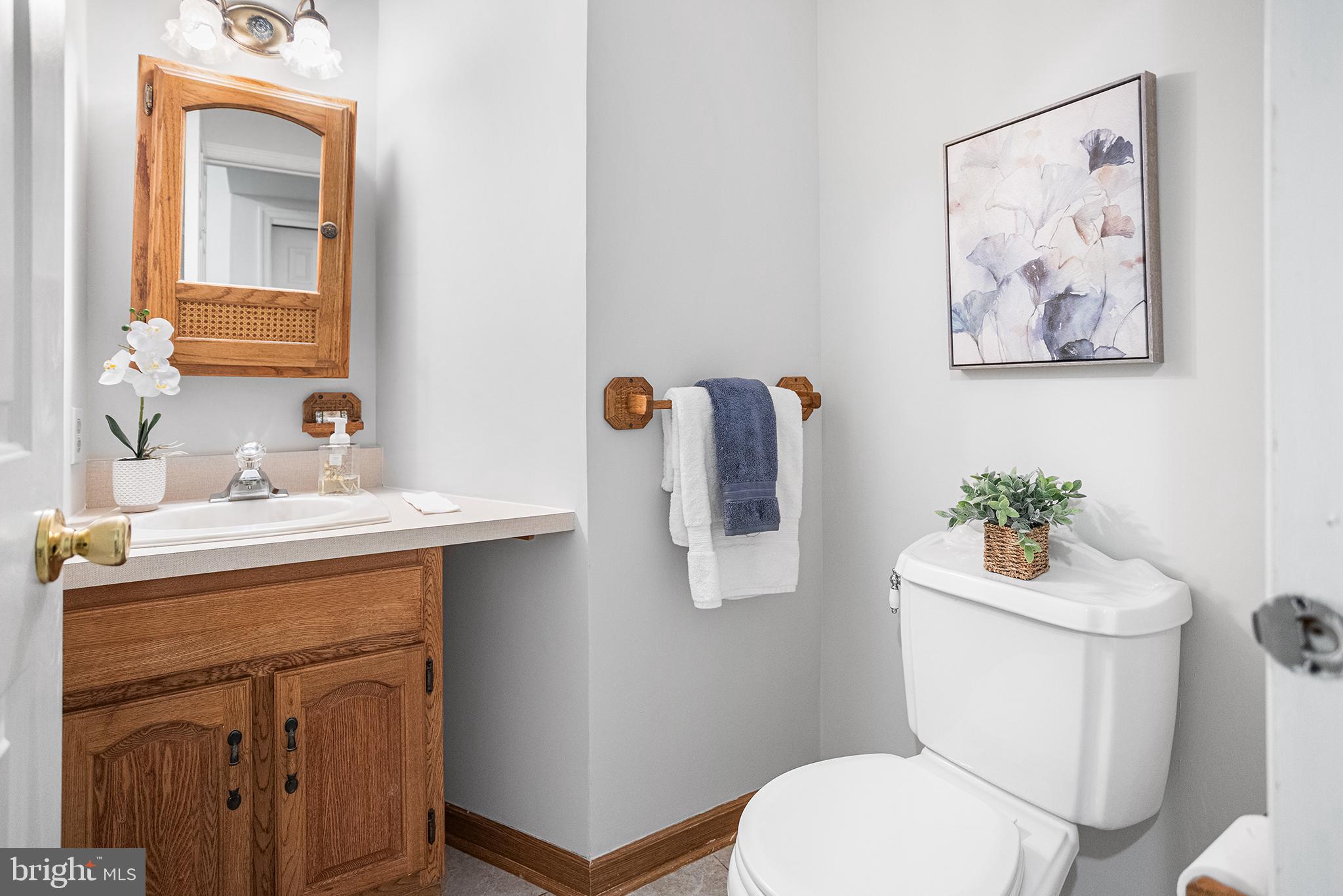 ROCKFORD ESTATES - Residential