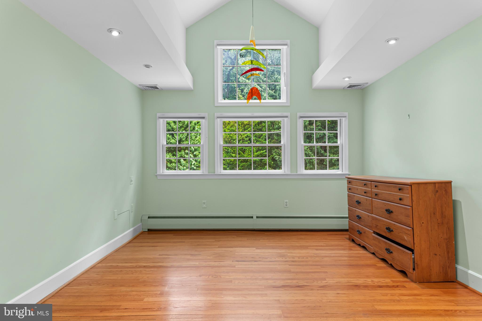 PENN VALLEY - Residential