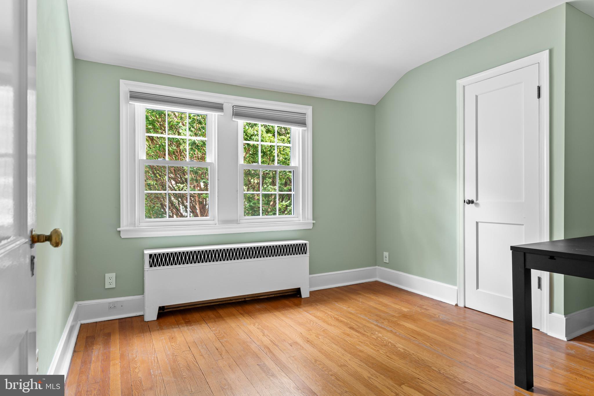 PENN VALLEY - Residential