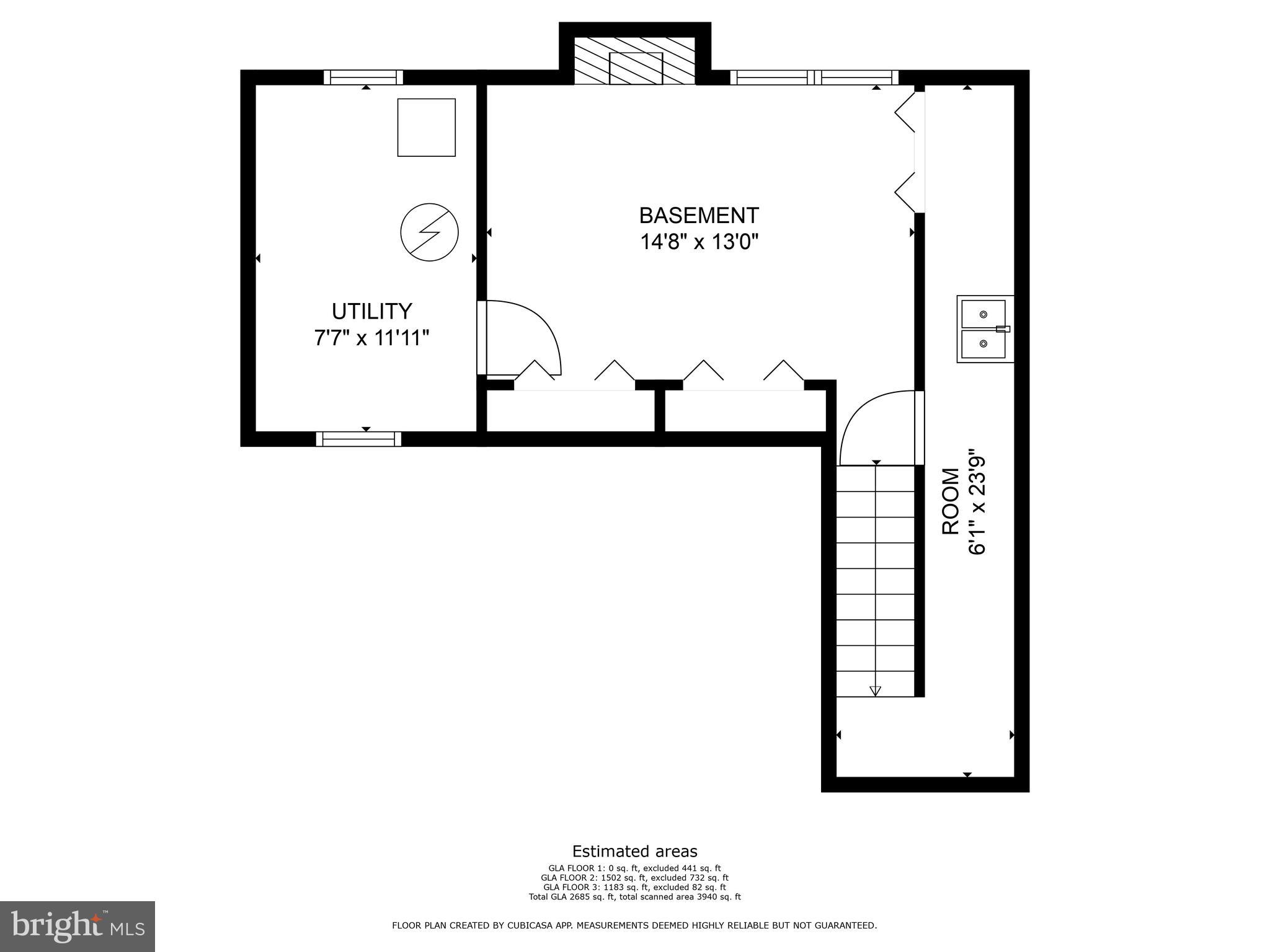 PENN VALLEY - Residential