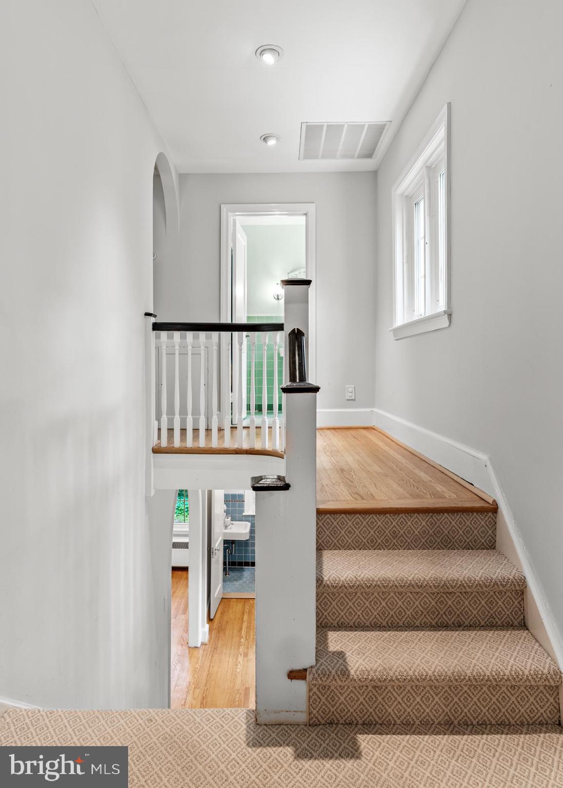 PENN VALLEY - Residential
