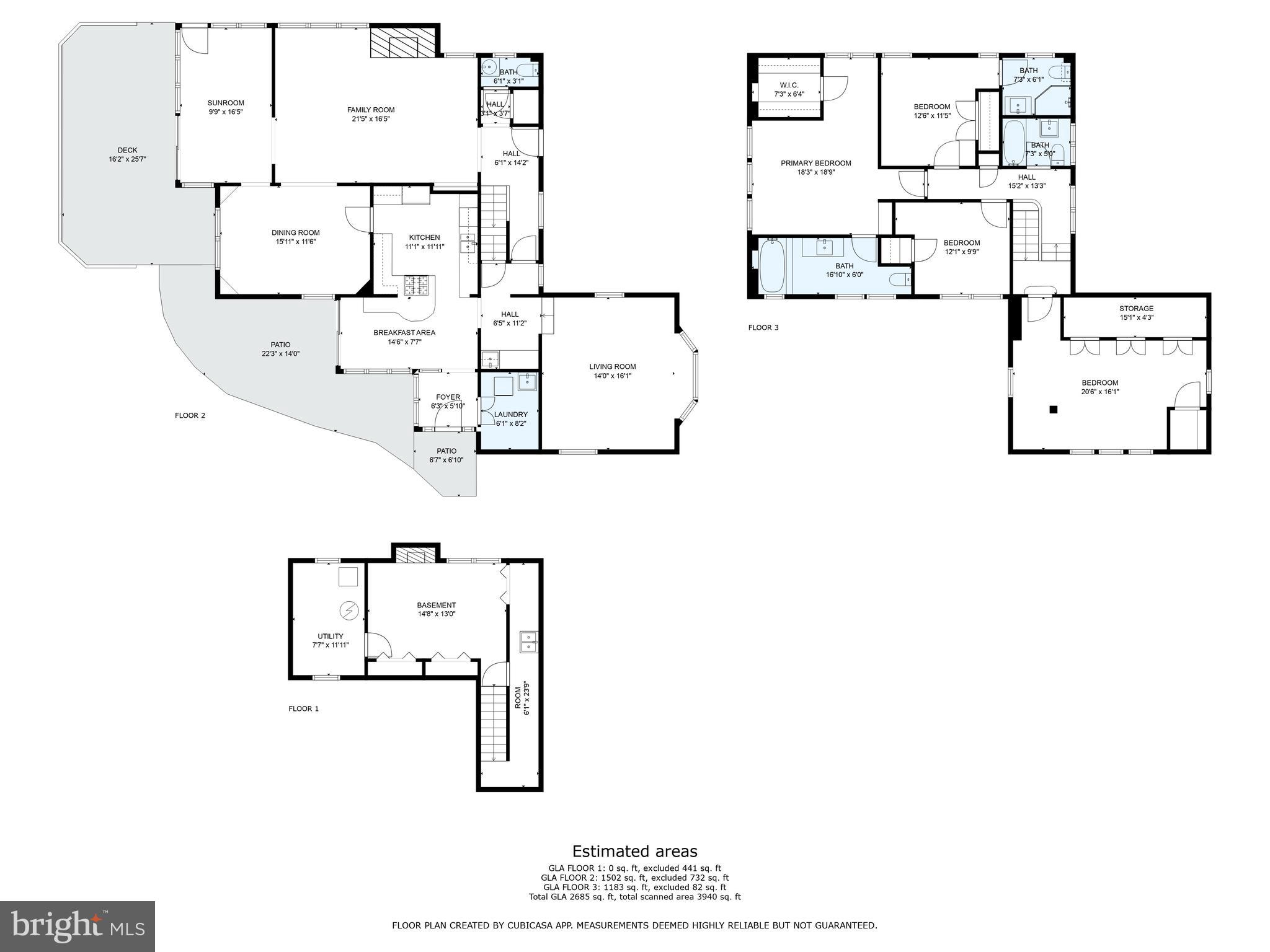 PENN VALLEY - Residential