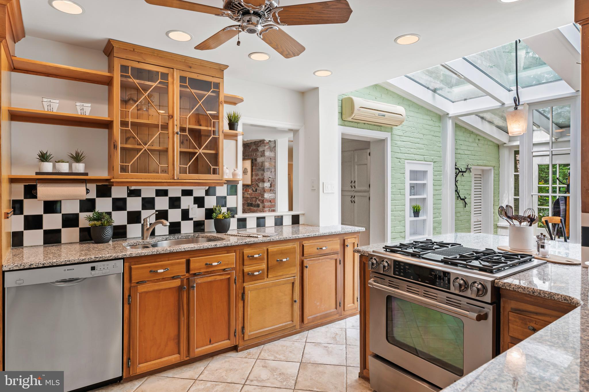 PENN VALLEY - Residential