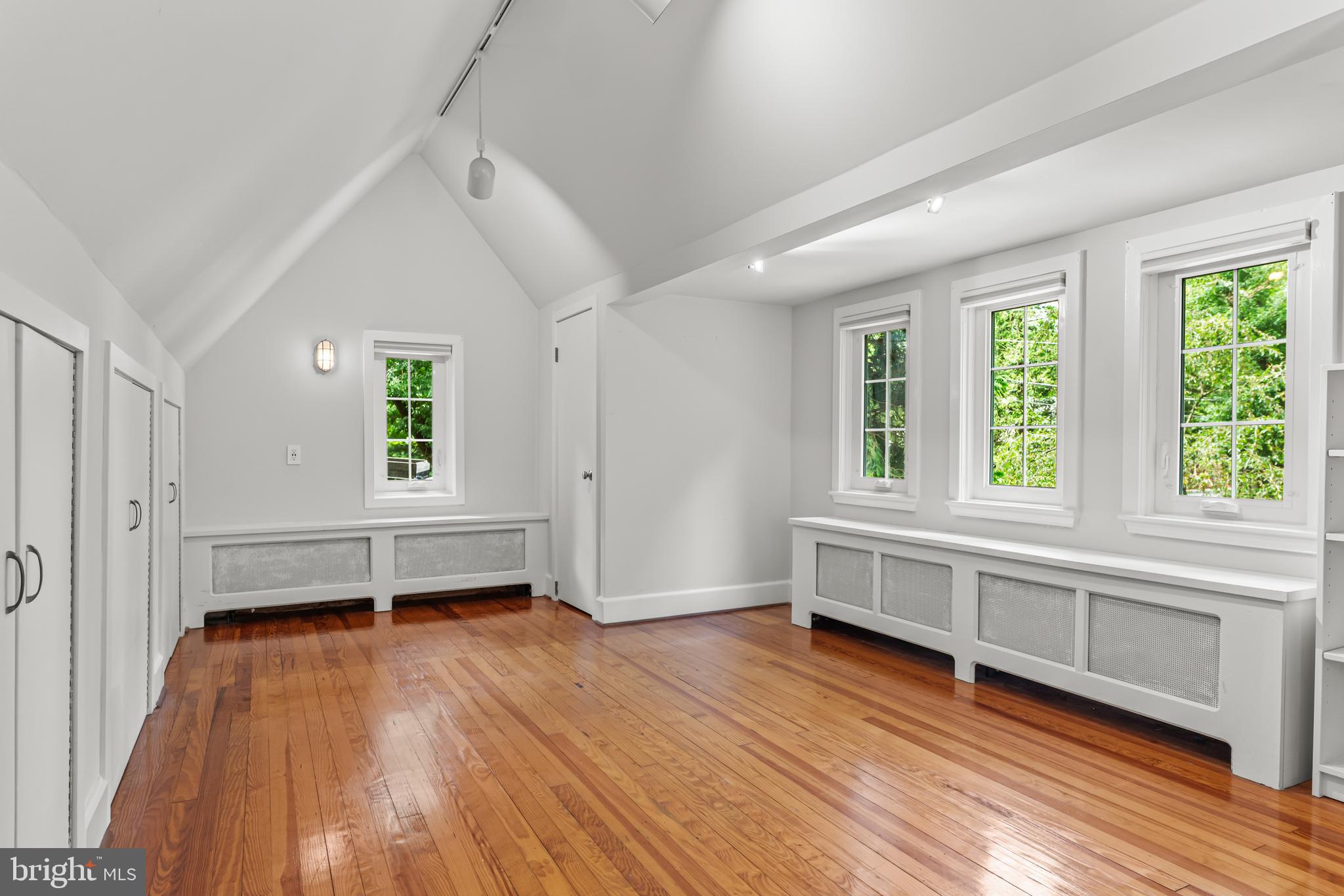 PENN VALLEY - Residential