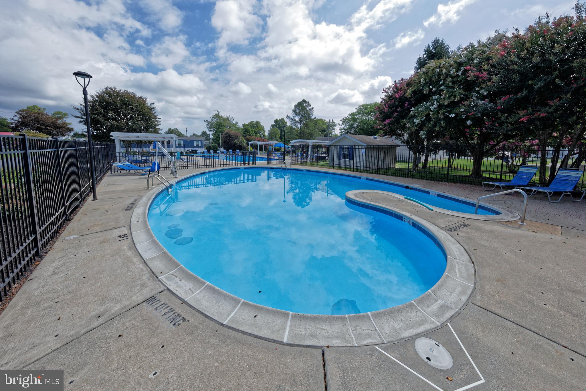 SEA AIR VILLAGE - Residential
