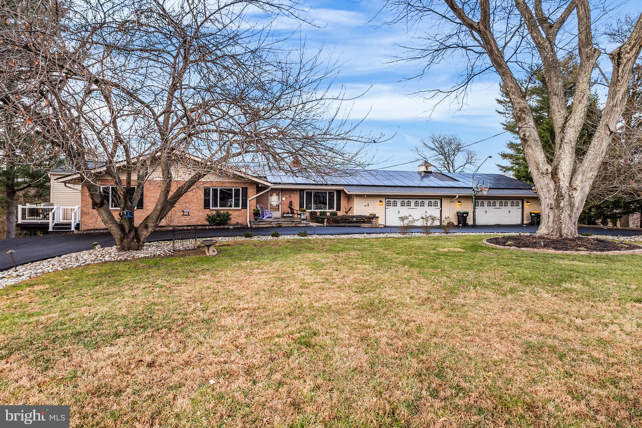HOPKINS ESTATES - Residential