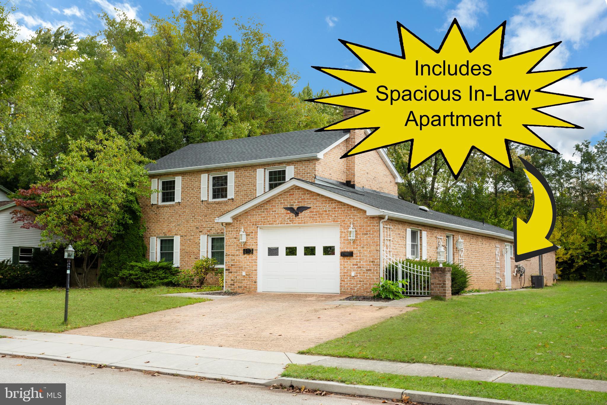 CLEARVIEW - Residential