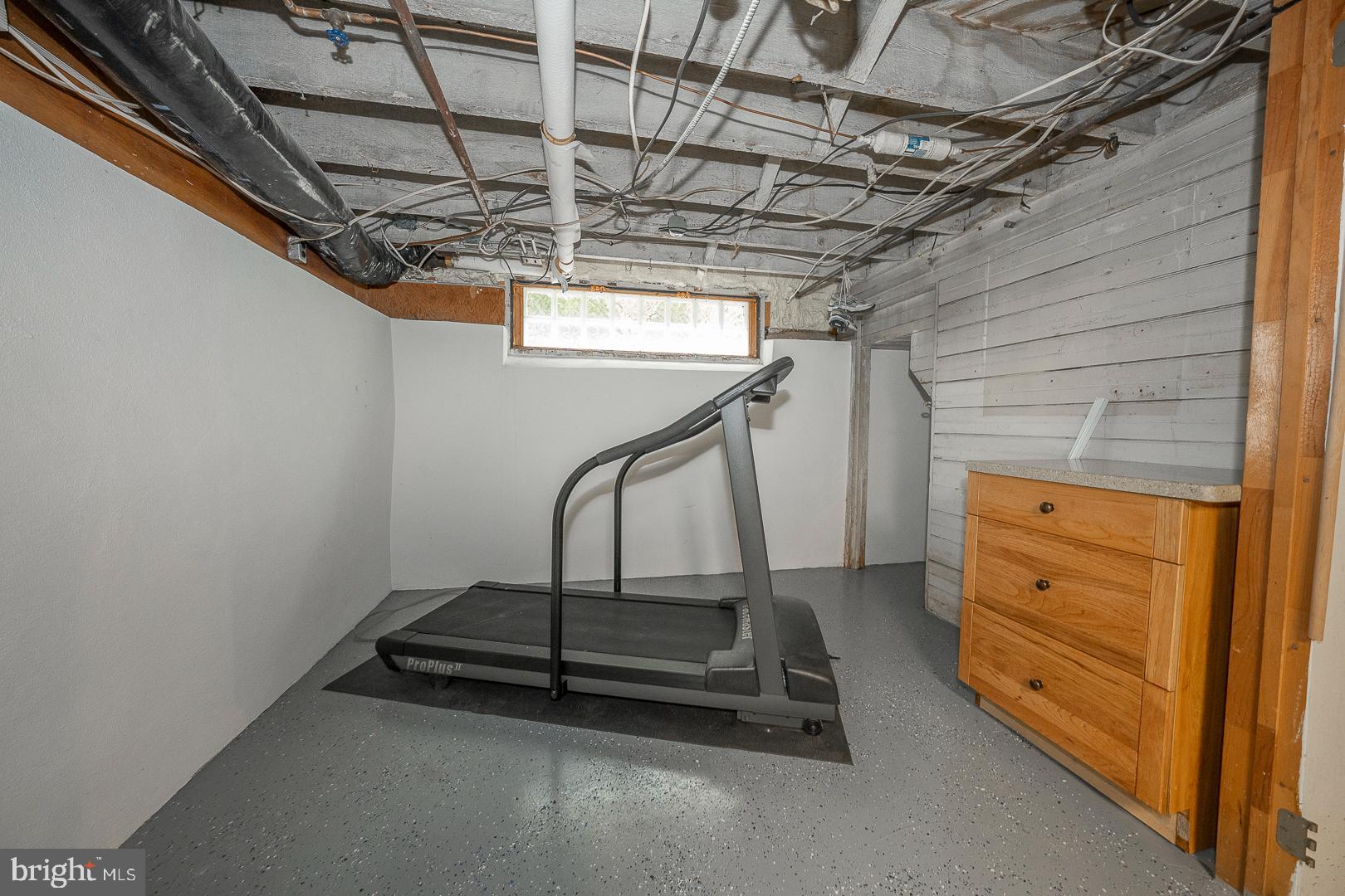 SOUTH WAYNE - Residential