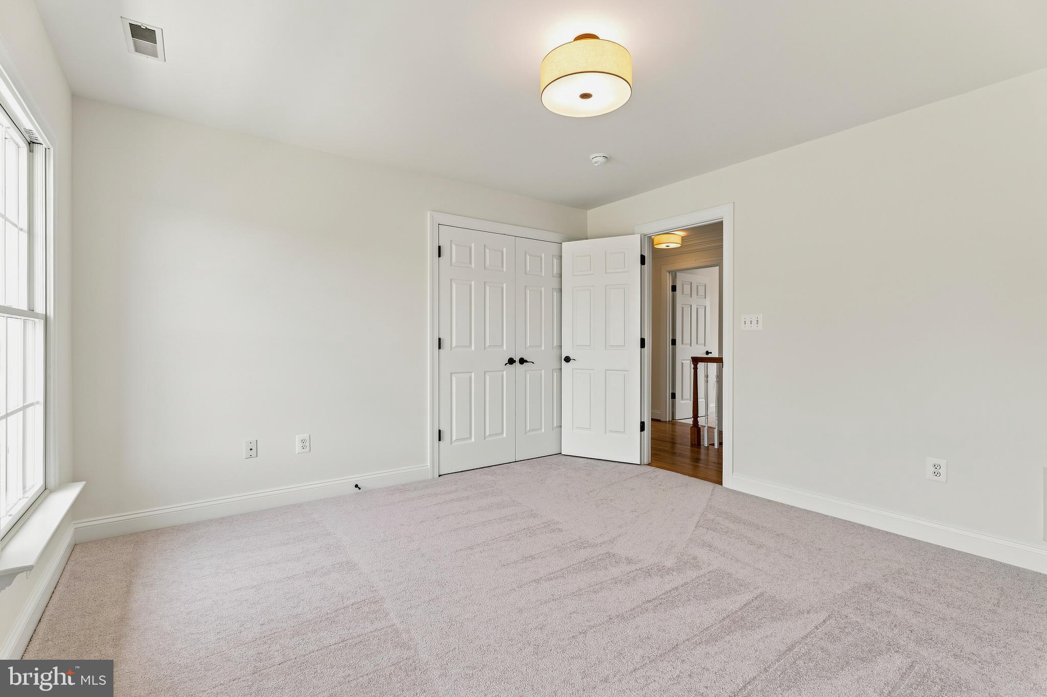 CHURCHVILLE MEADOWS - Residential