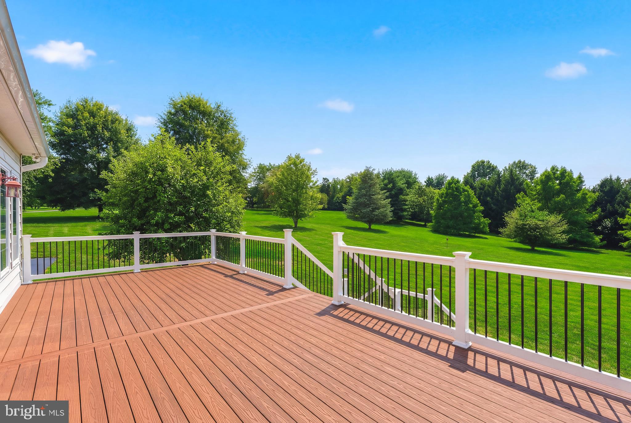 CHURCHVILLE MEADOWS - Residential
