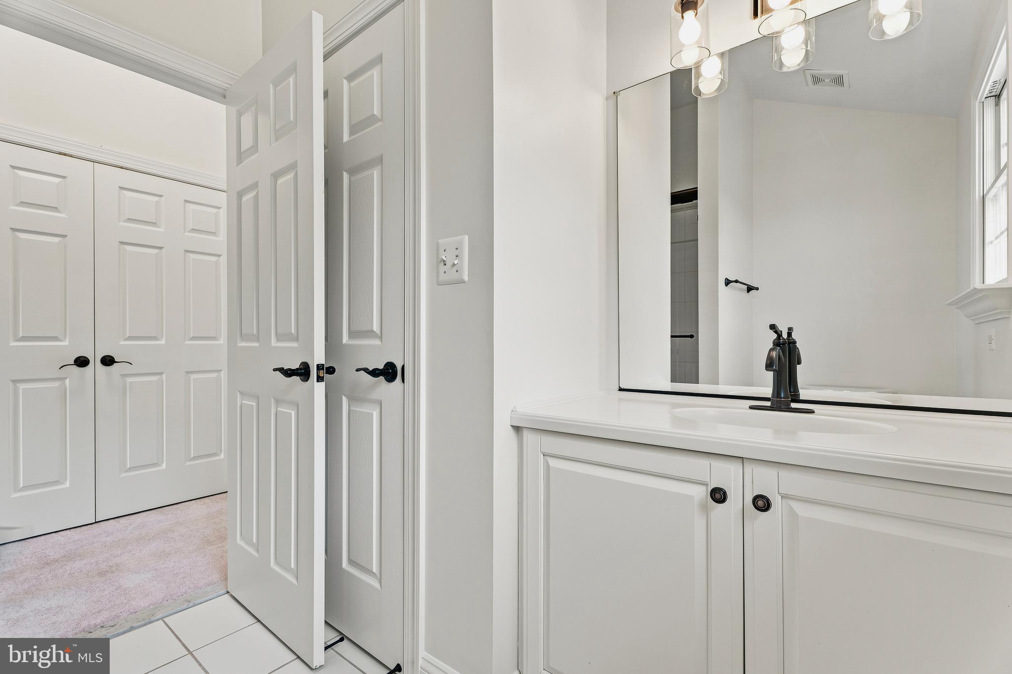 CHURCHVILLE MEADOWS - Residential