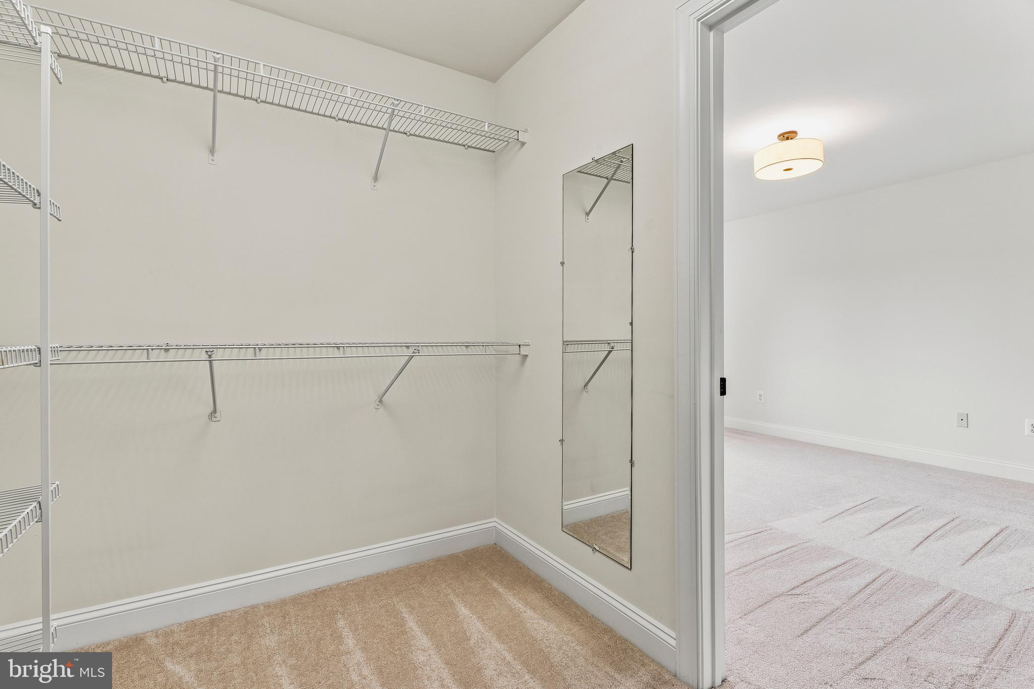 CHURCHVILLE MEADOWS - Residential