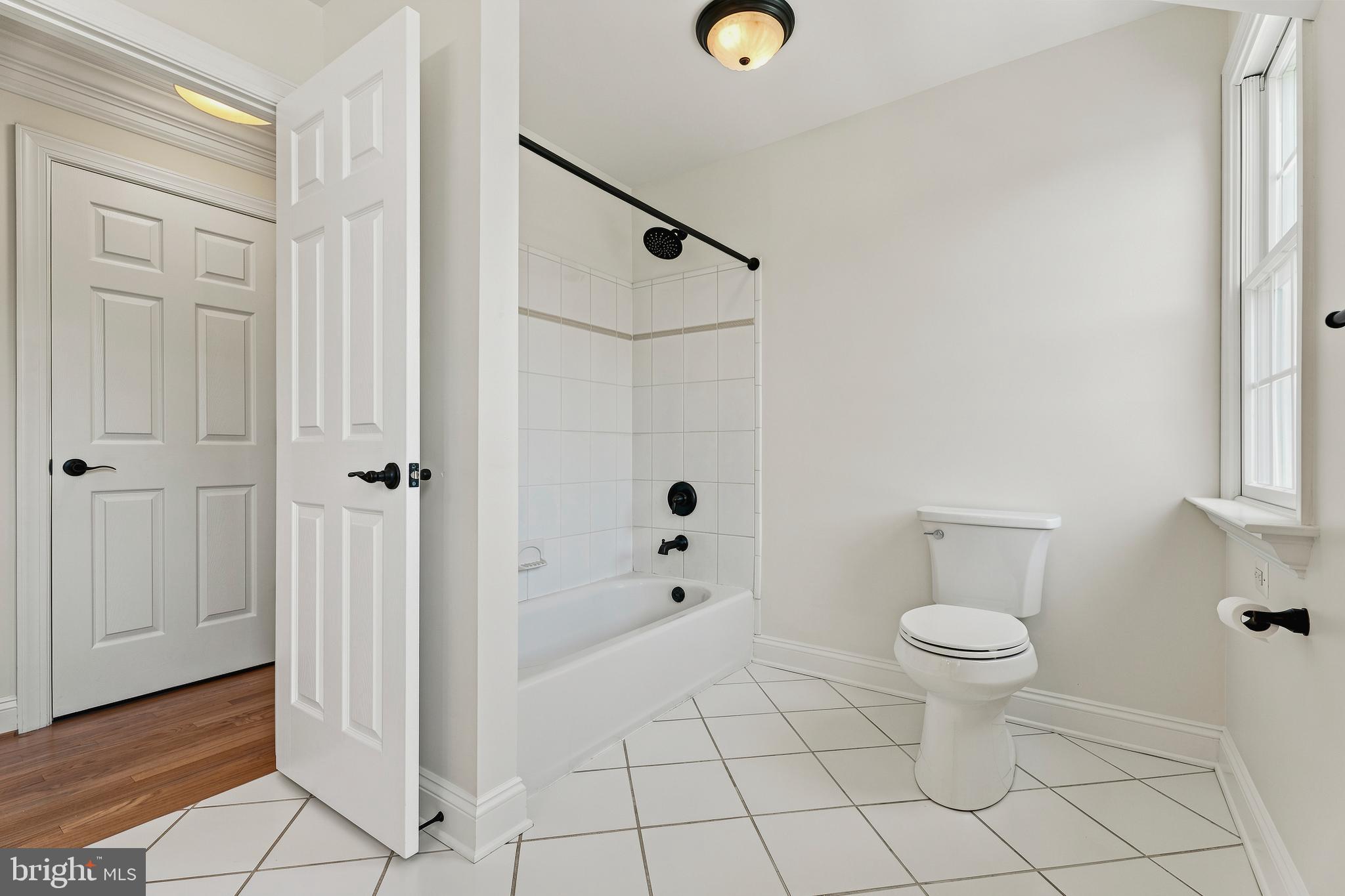 CHURCHVILLE MEADOWS - Residential