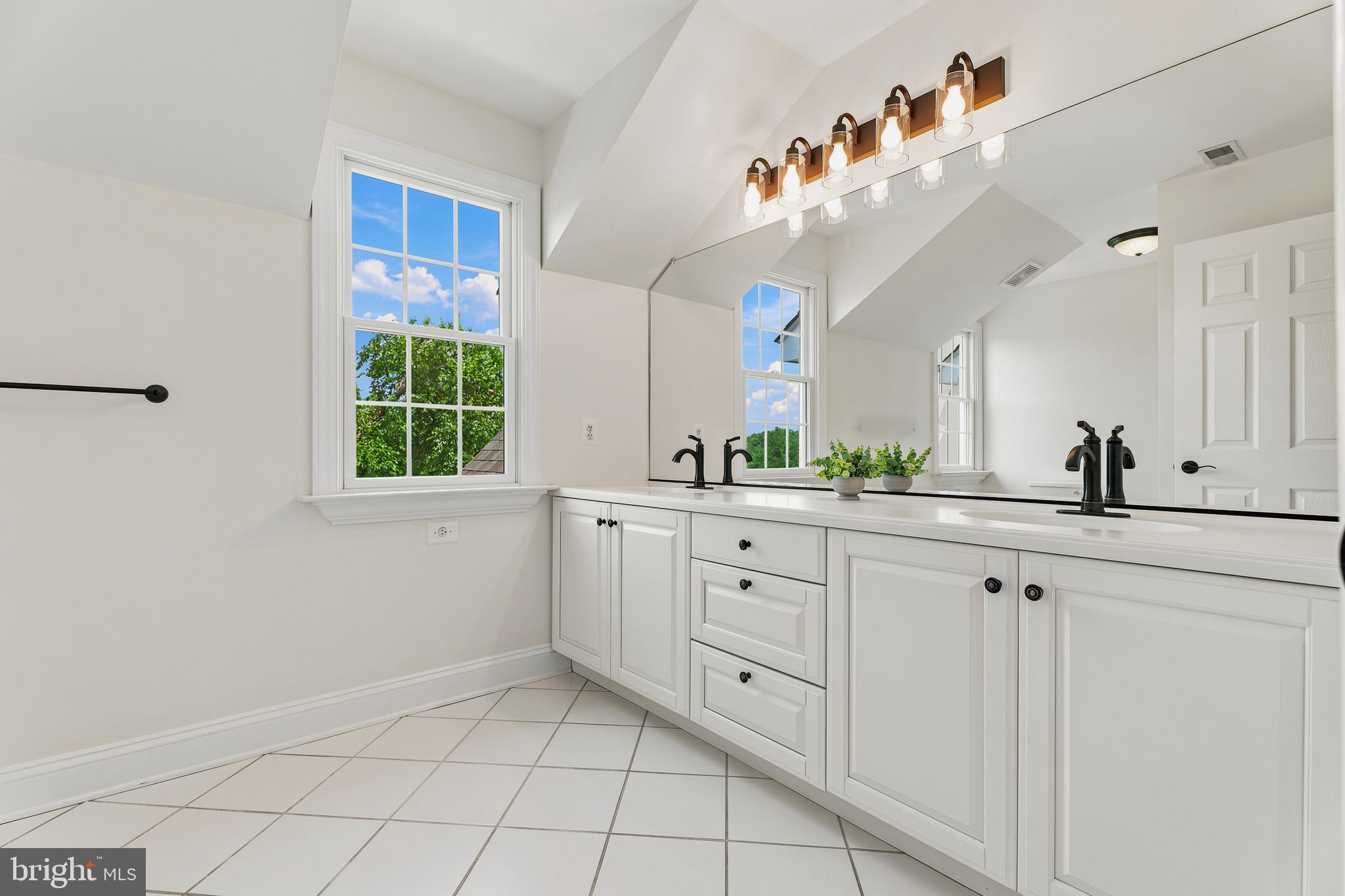 CHURCHVILLE MEADOWS - Residential