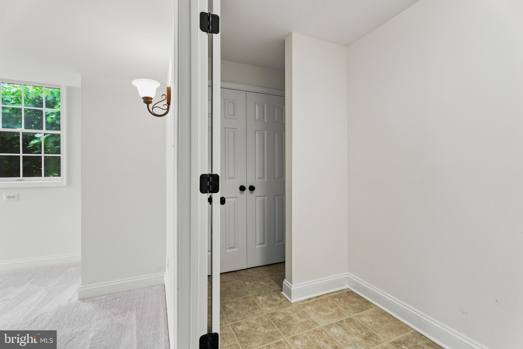 CHURCHVILLE MEADOWS - Residential