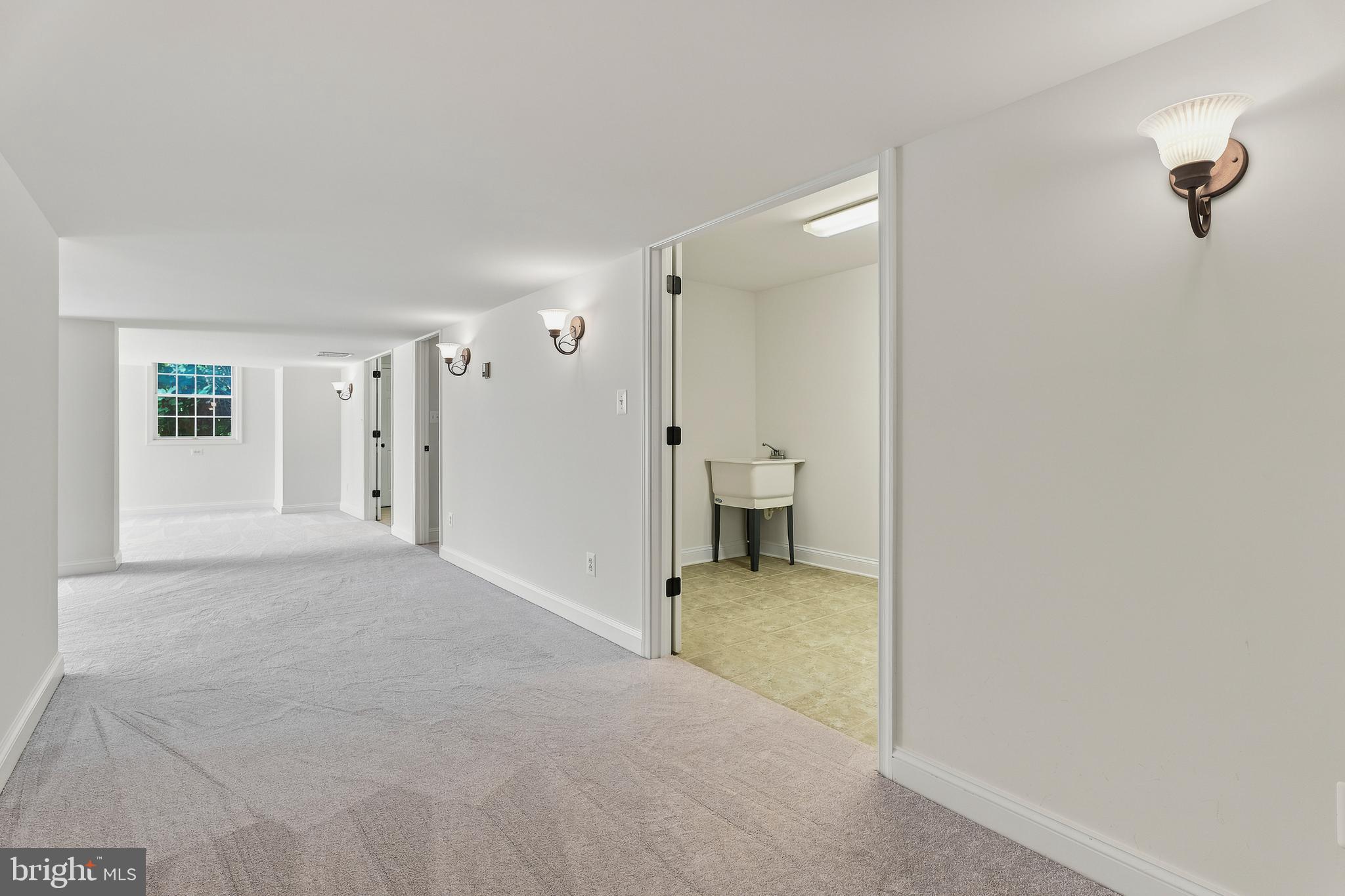 CHURCHVILLE MEADOWS - Residential