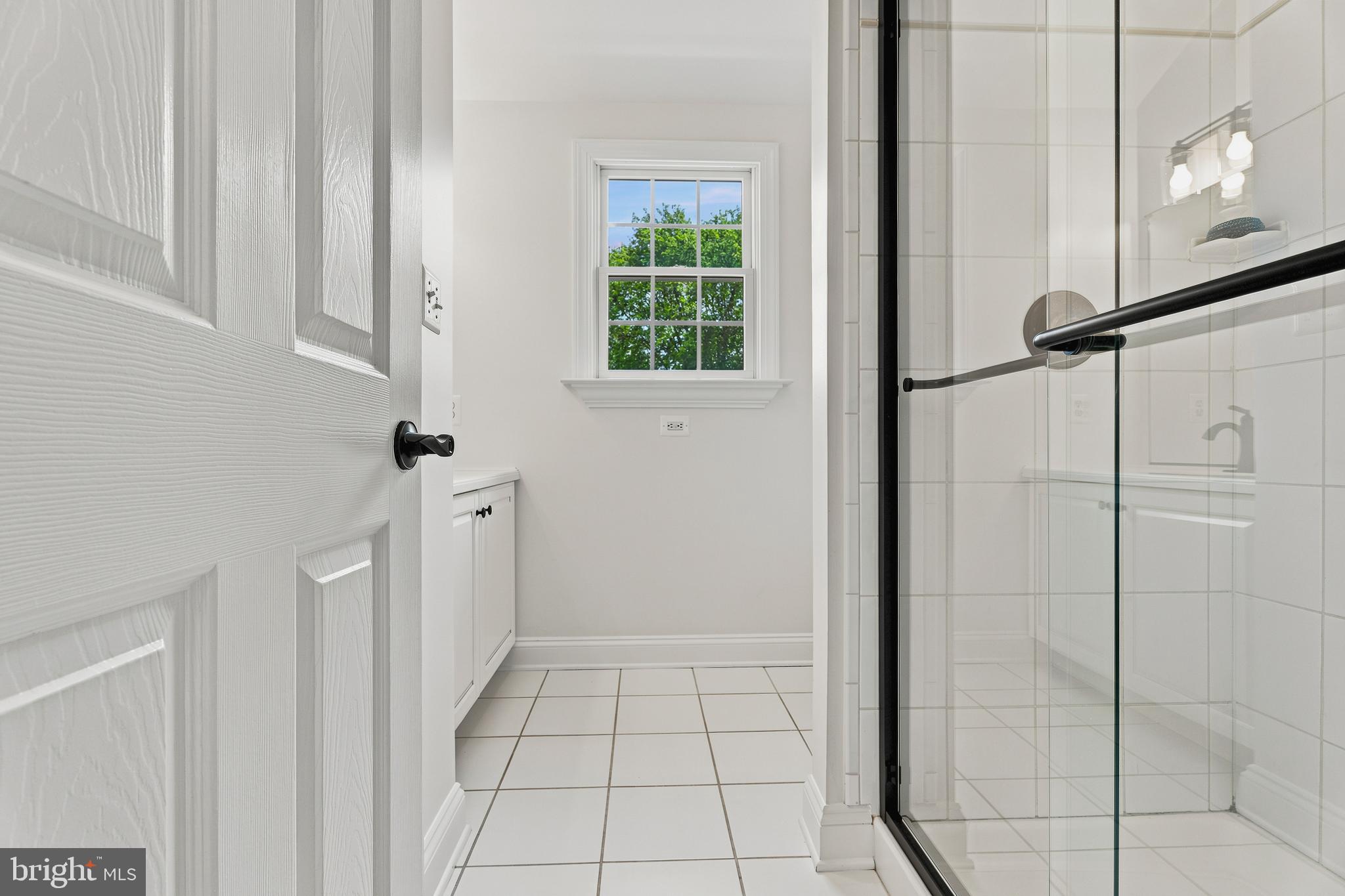 CHURCHVILLE MEADOWS - Residential