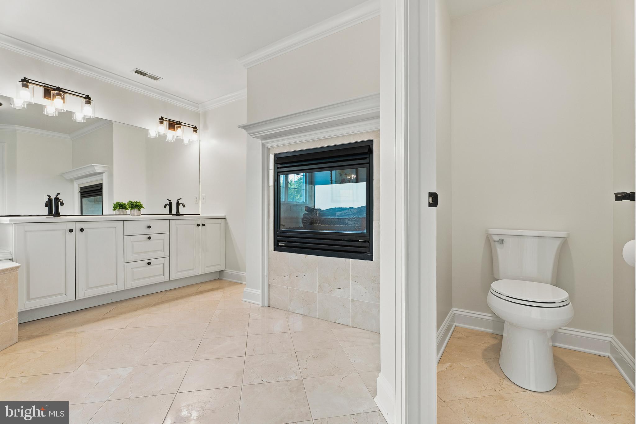 CHURCHVILLE MEADOWS - Residential