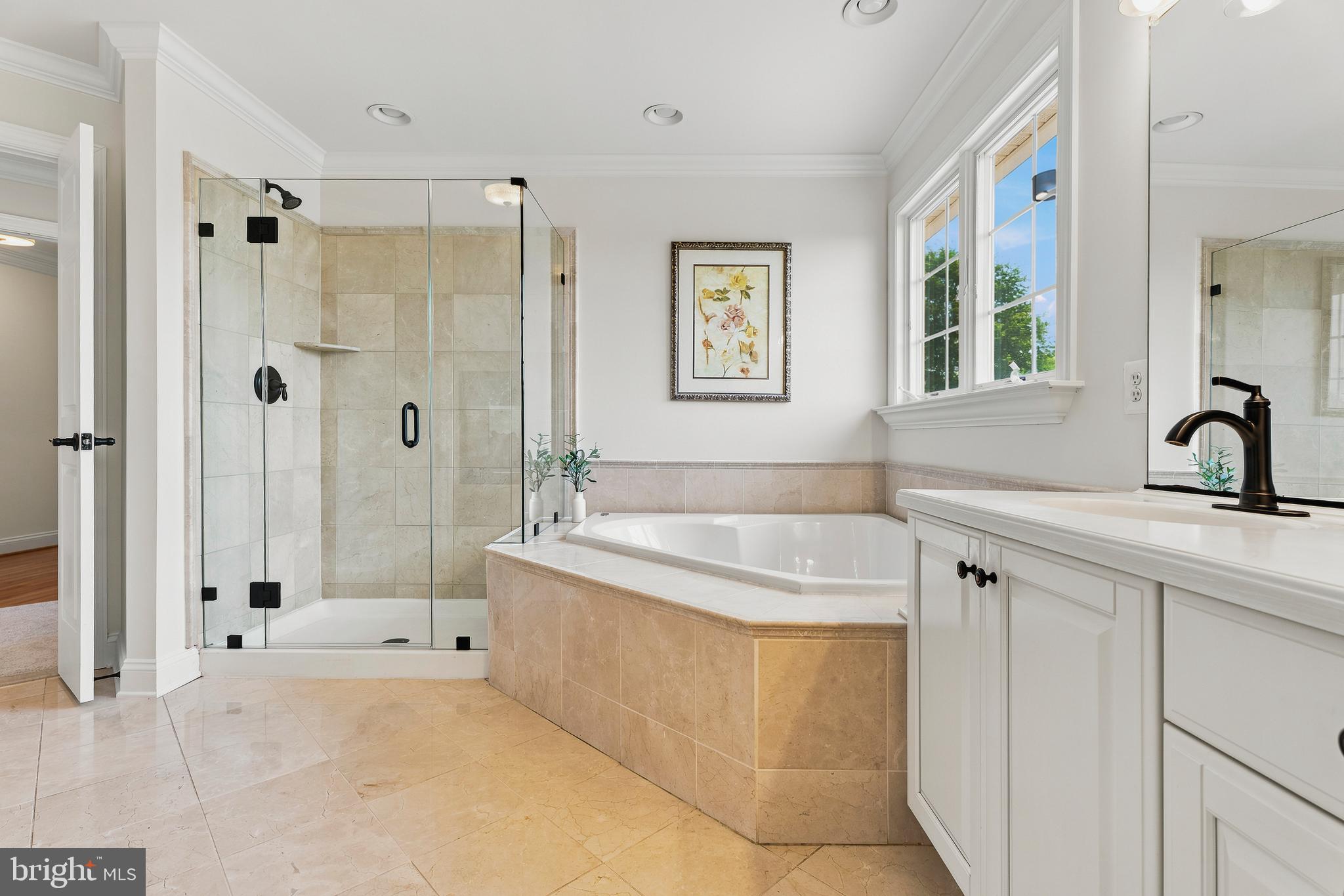 CHURCHVILLE MEADOWS - Residential