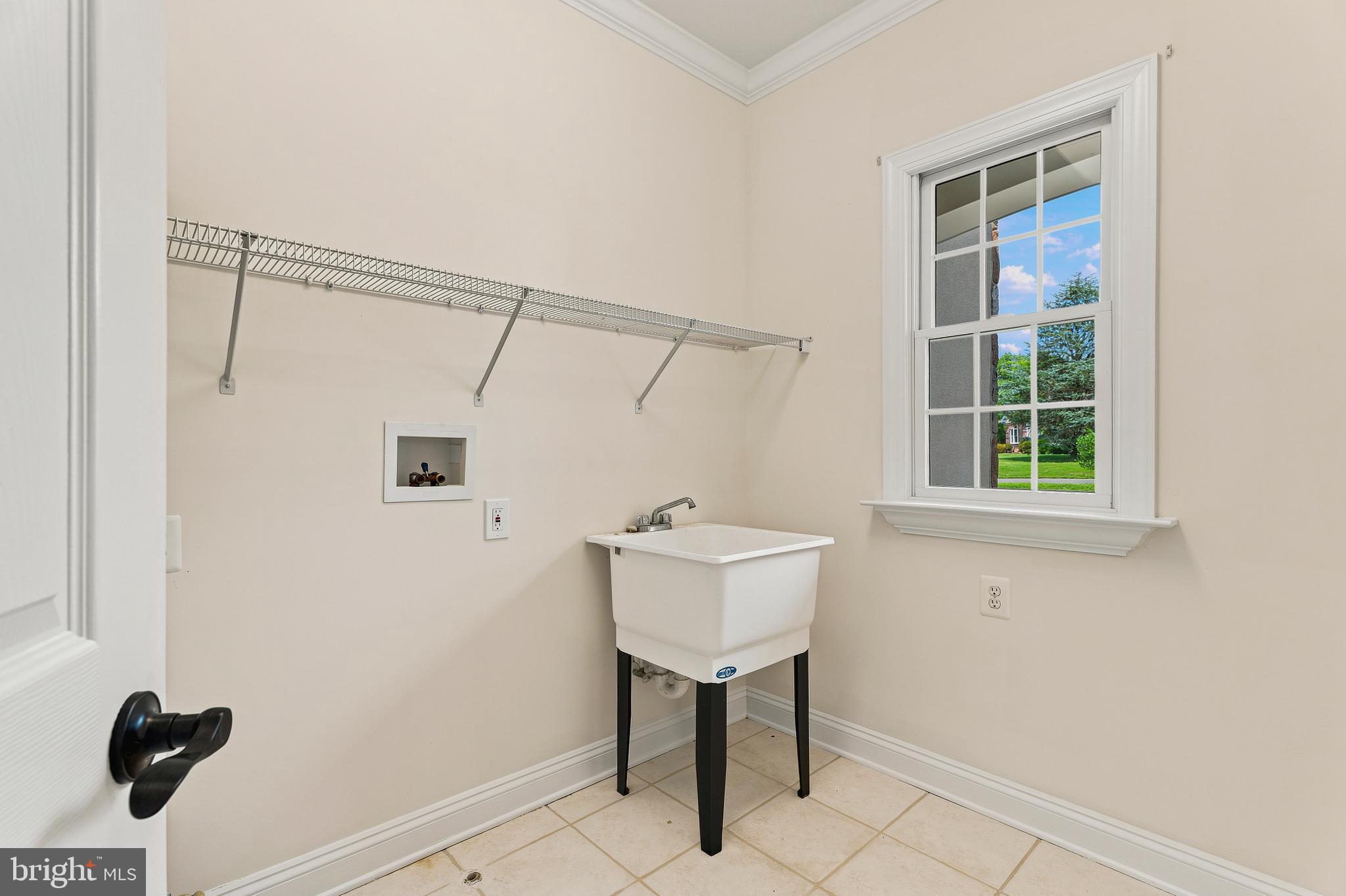 CHURCHVILLE MEADOWS - Residential