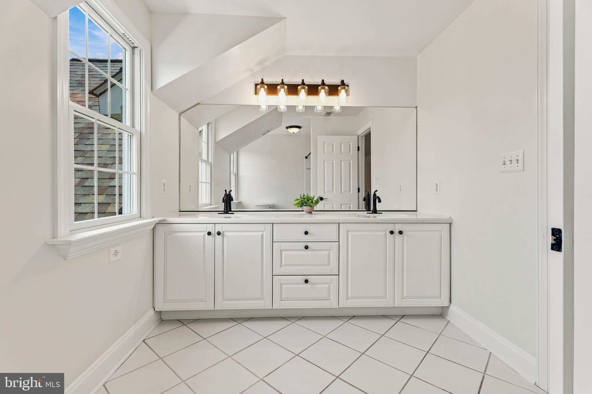 CHURCHVILLE MEADOWS - Residential