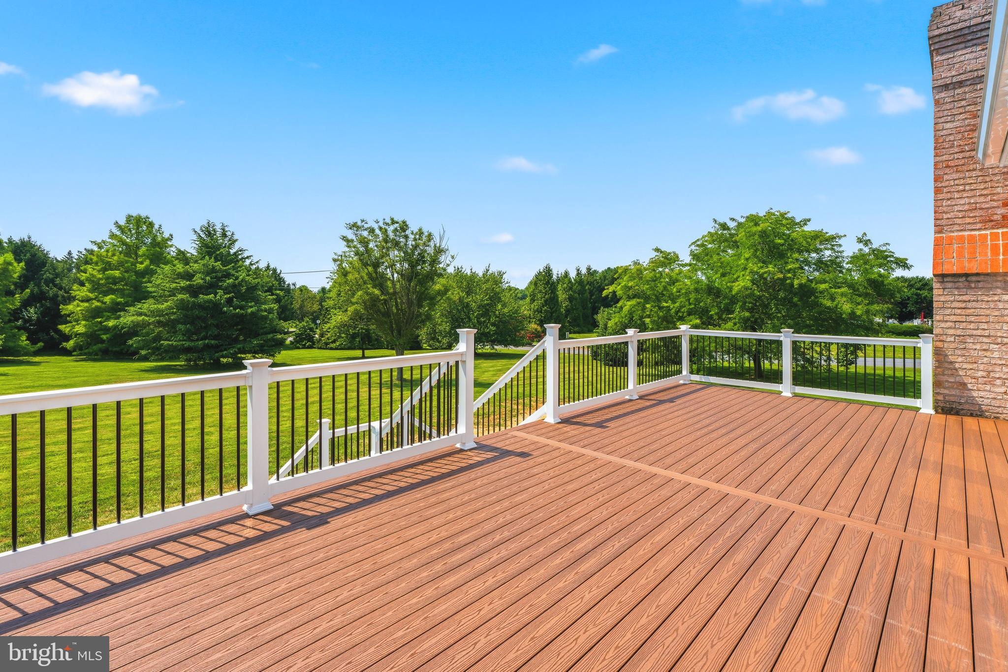 CHURCHVILLE MEADOWS - Residential