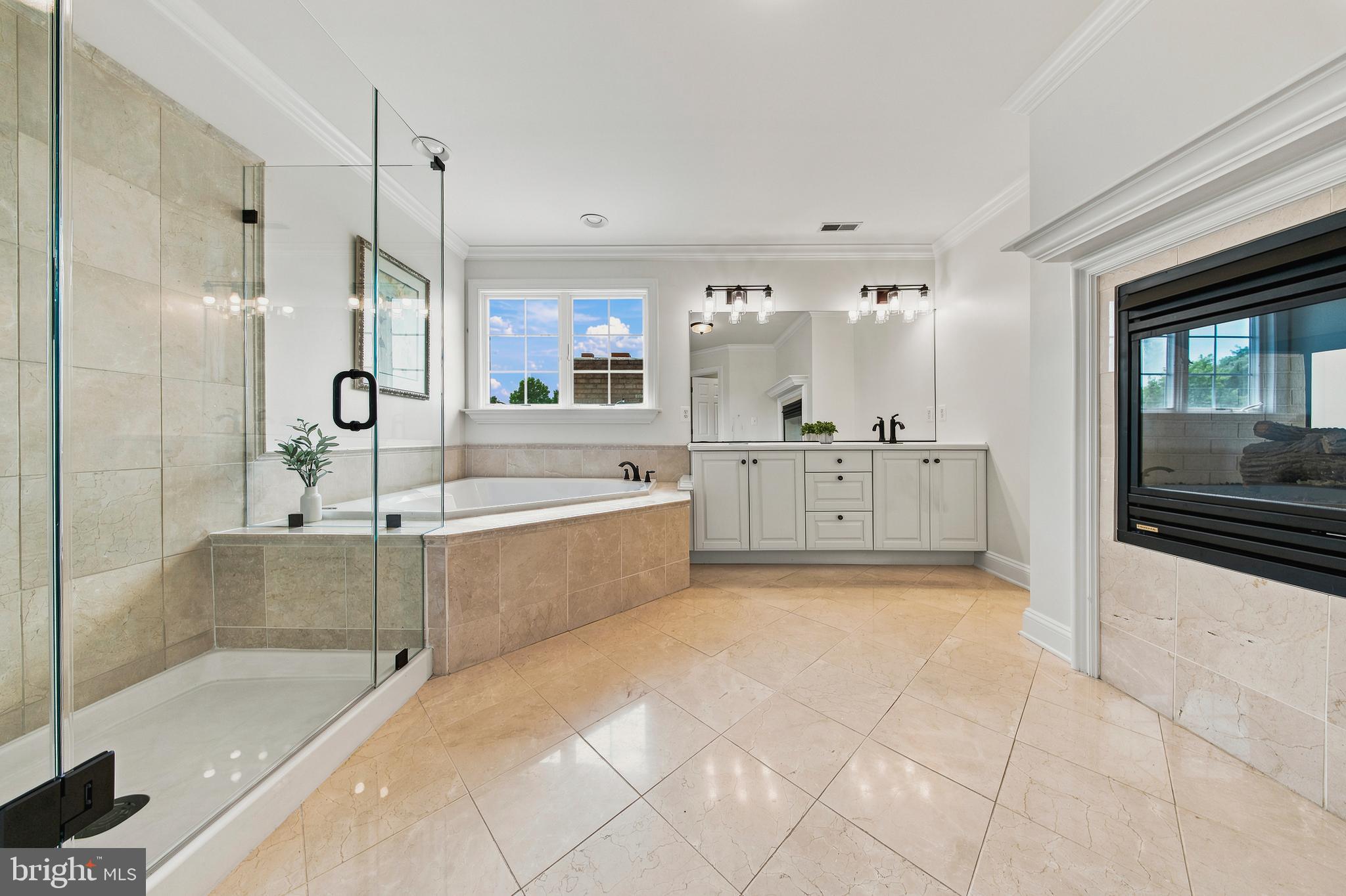 CHURCHVILLE MEADOWS - Residential