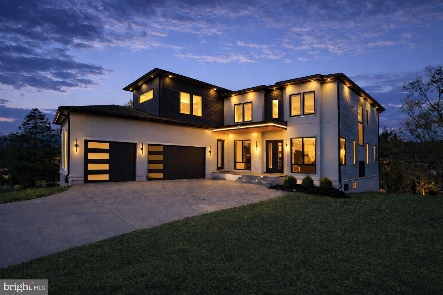 ORCHARD VIEW - Residential