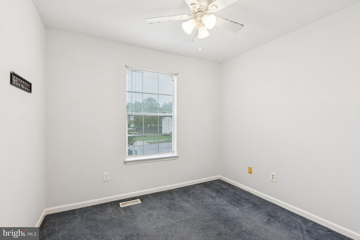 SHILOH RUN - Residential