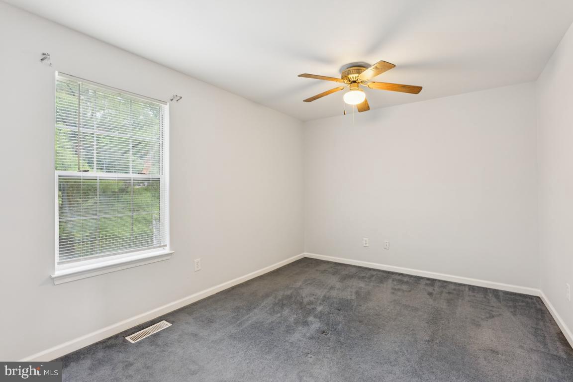 SHILOH RUN - Residential