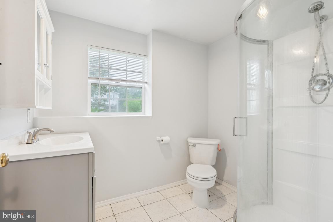 SHILOH RUN - Residential