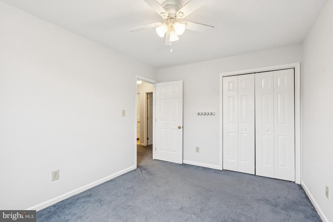 SHILOH RUN - Residential