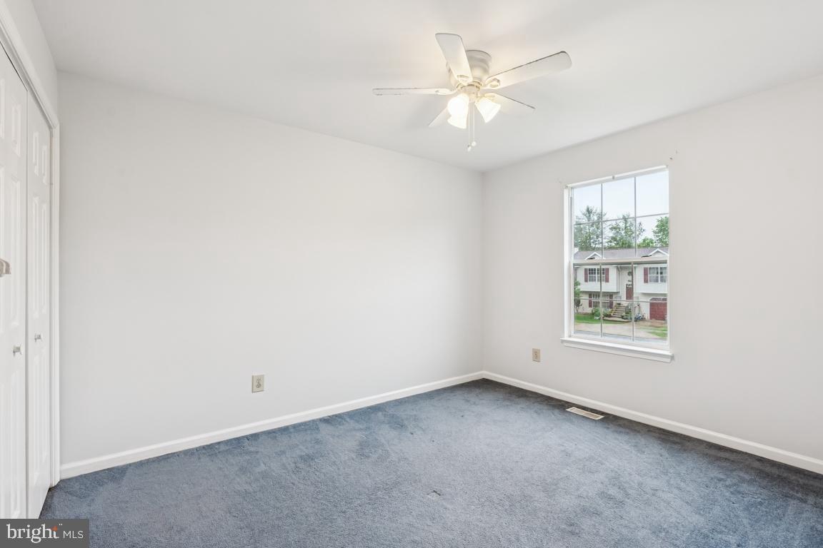 SHILOH RUN - Residential