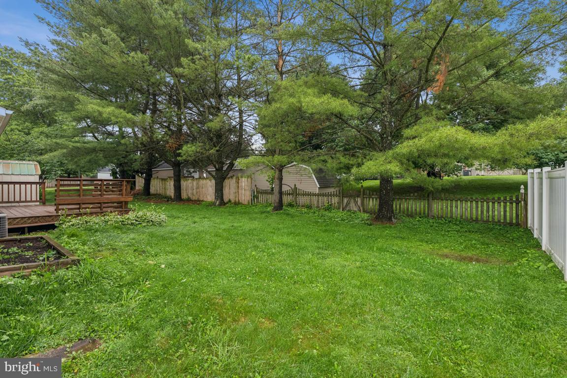 SHILOH RUN - Residential
