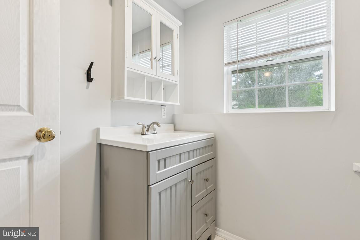 SHILOH RUN - Residential