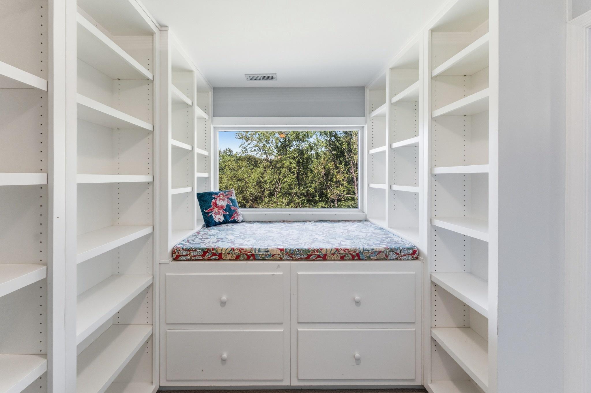 OLNEY OUTSIDE - Residential