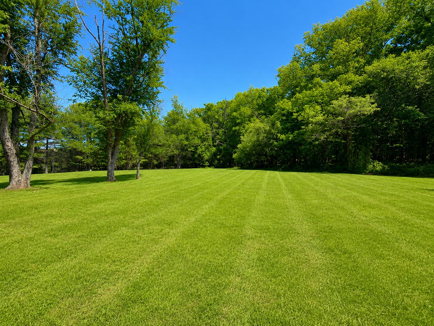 OLNEY OUTSIDE - Residential