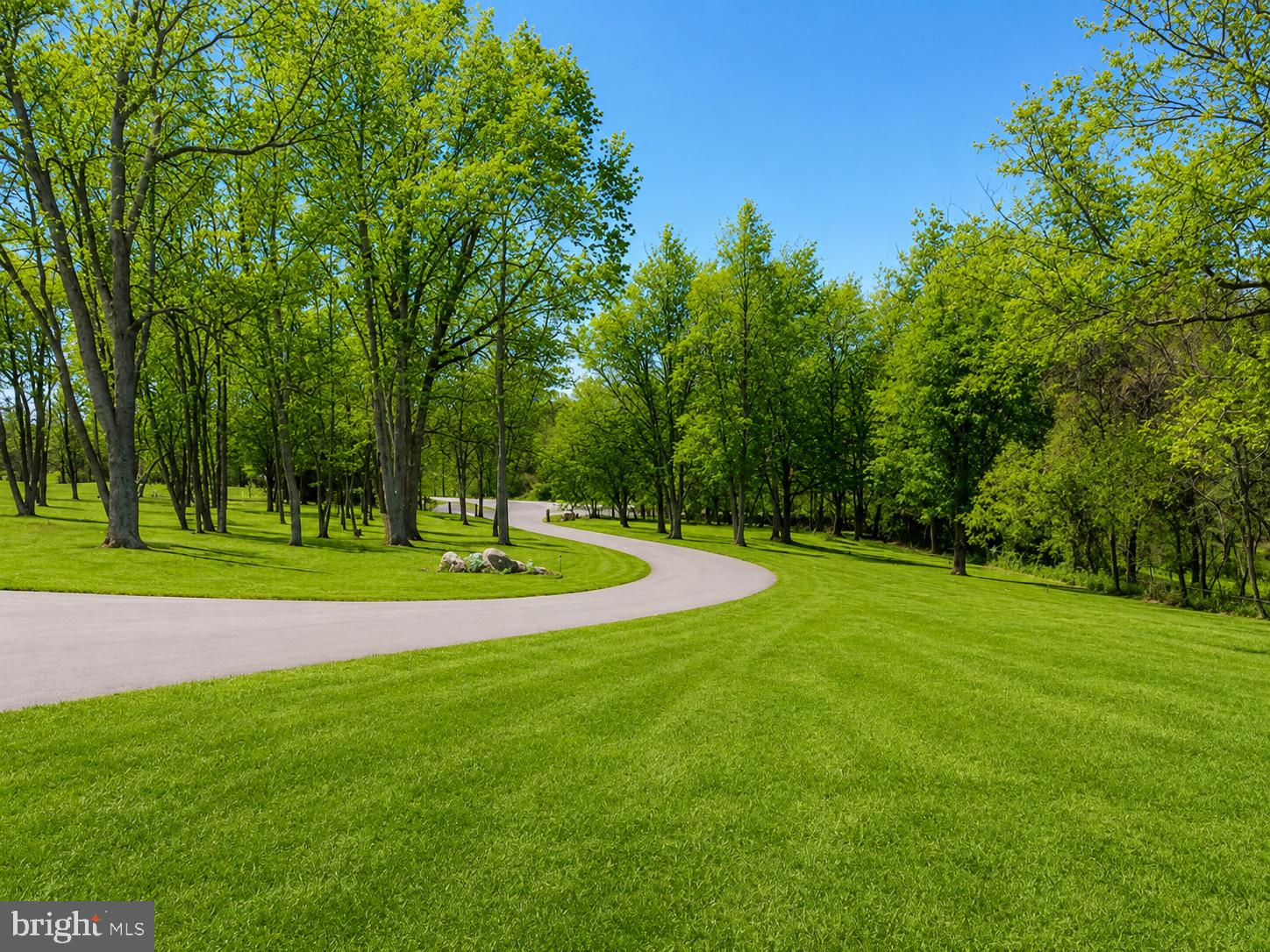 OLNEY OUTSIDE - Residential