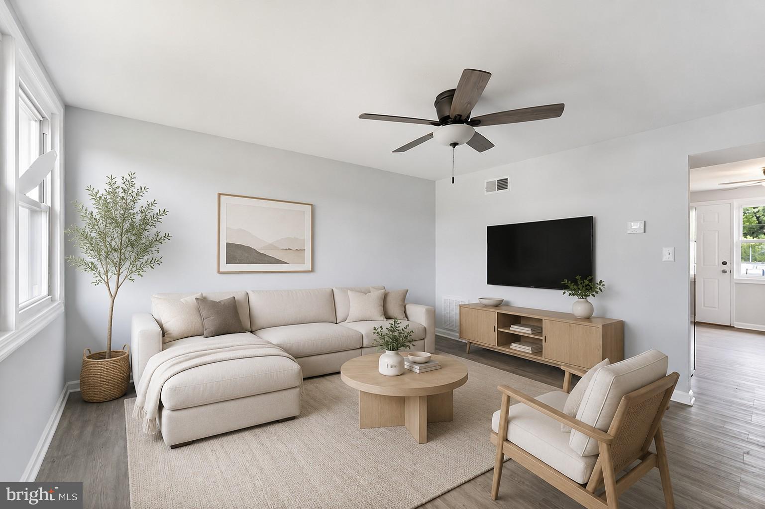 LAKELAND - Residential