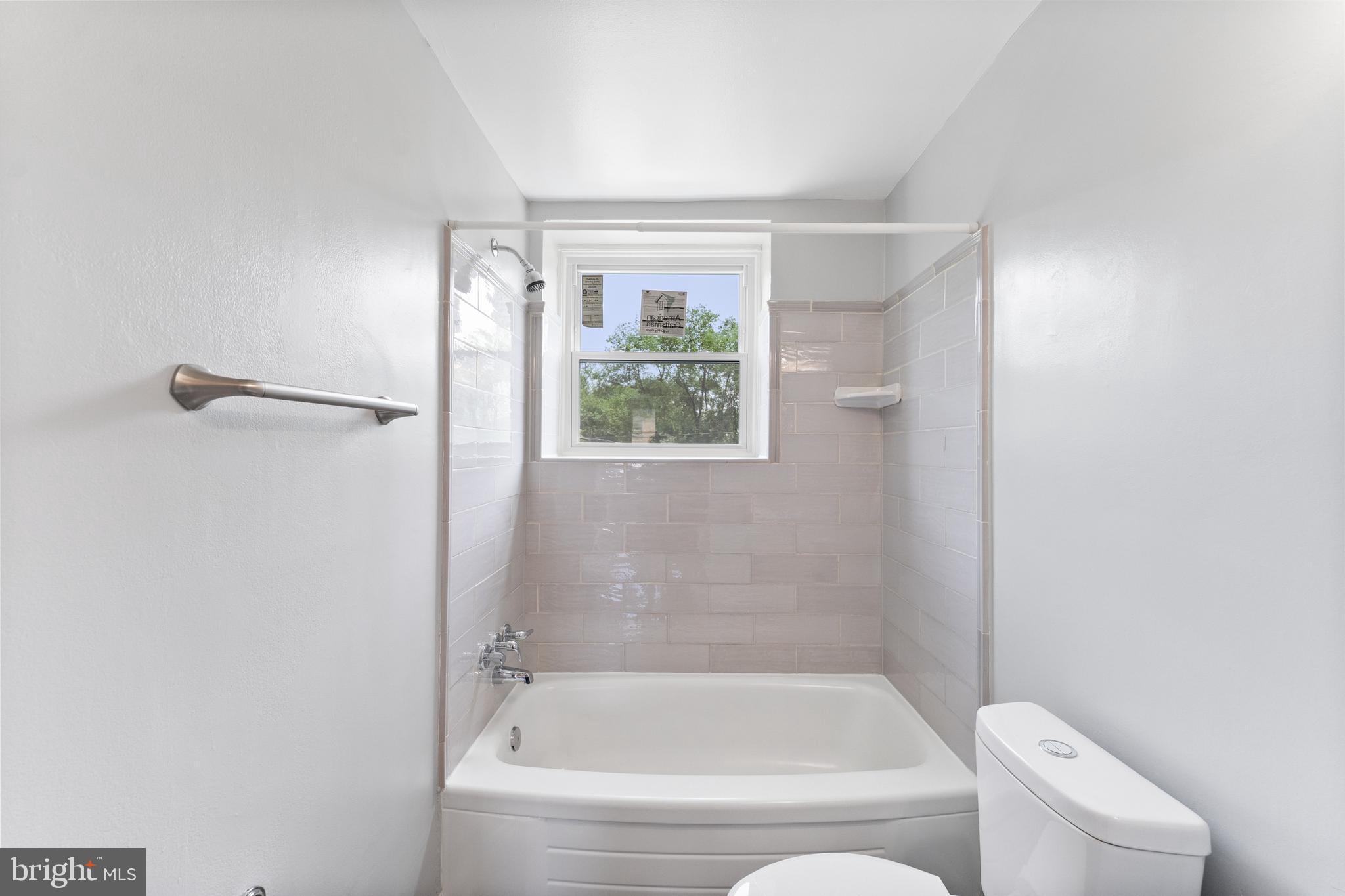 LAKELAND - Residential