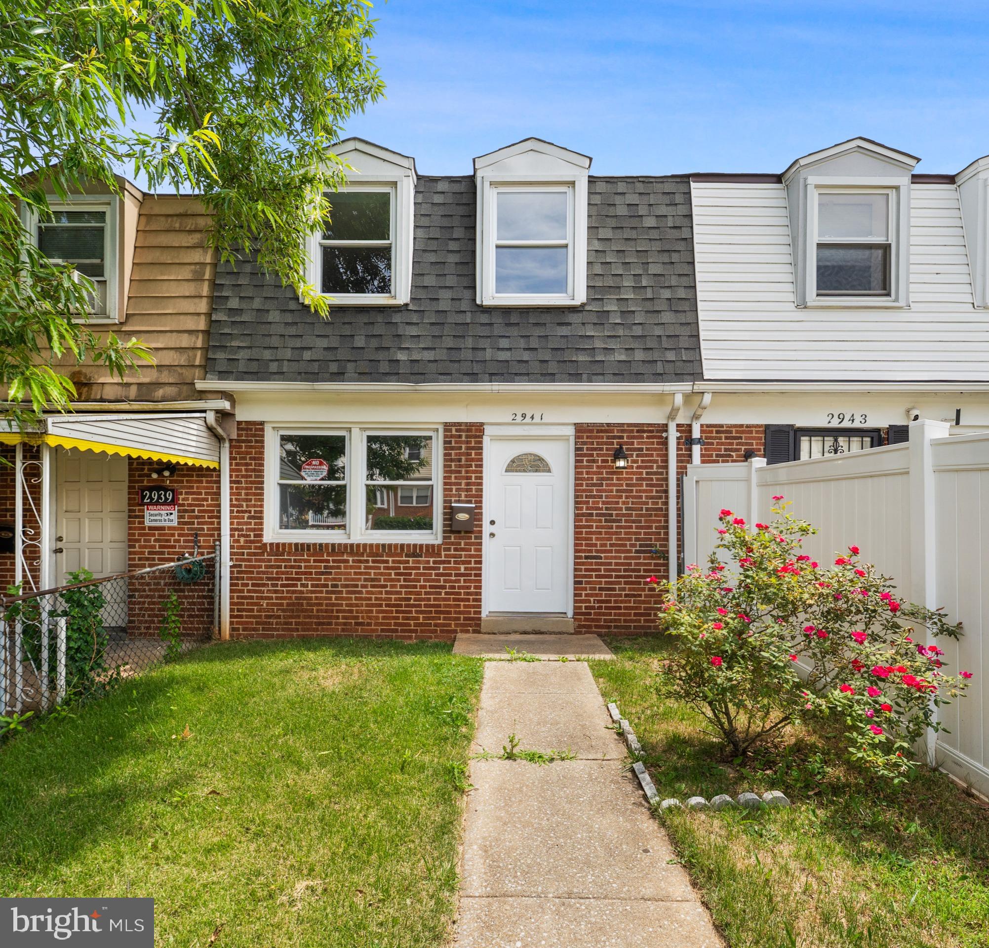 LAKELAND - Residential