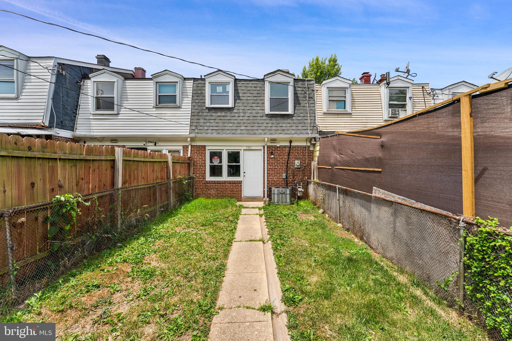LAKELAND - Residential