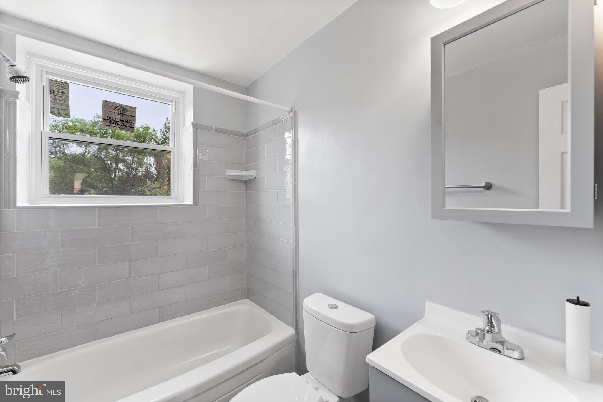 LAKELAND - Residential