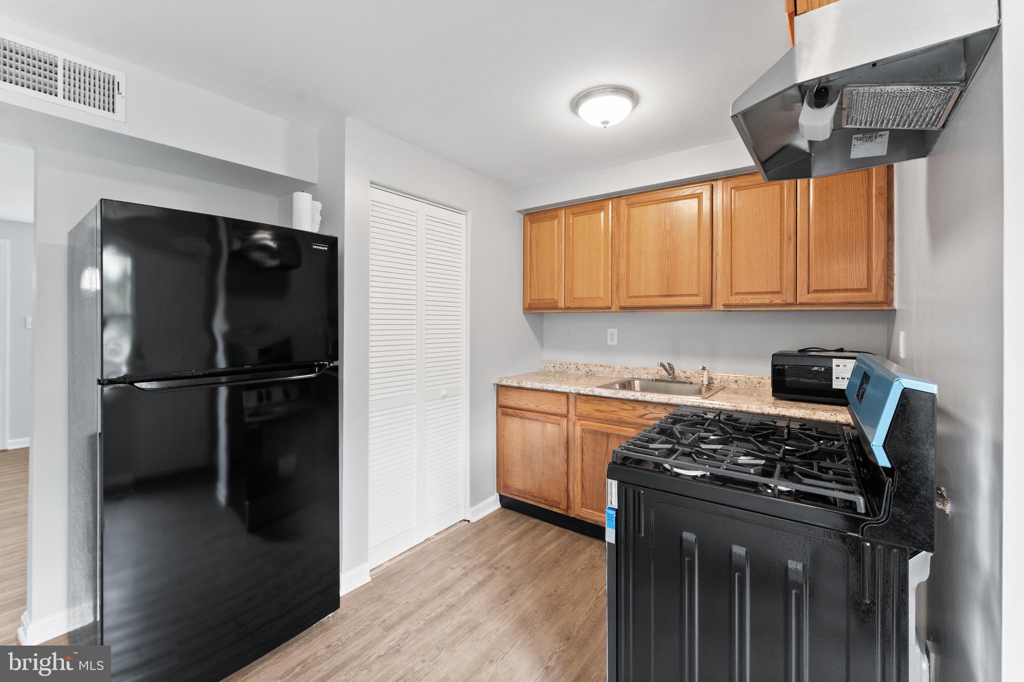 LAKELAND - Residential