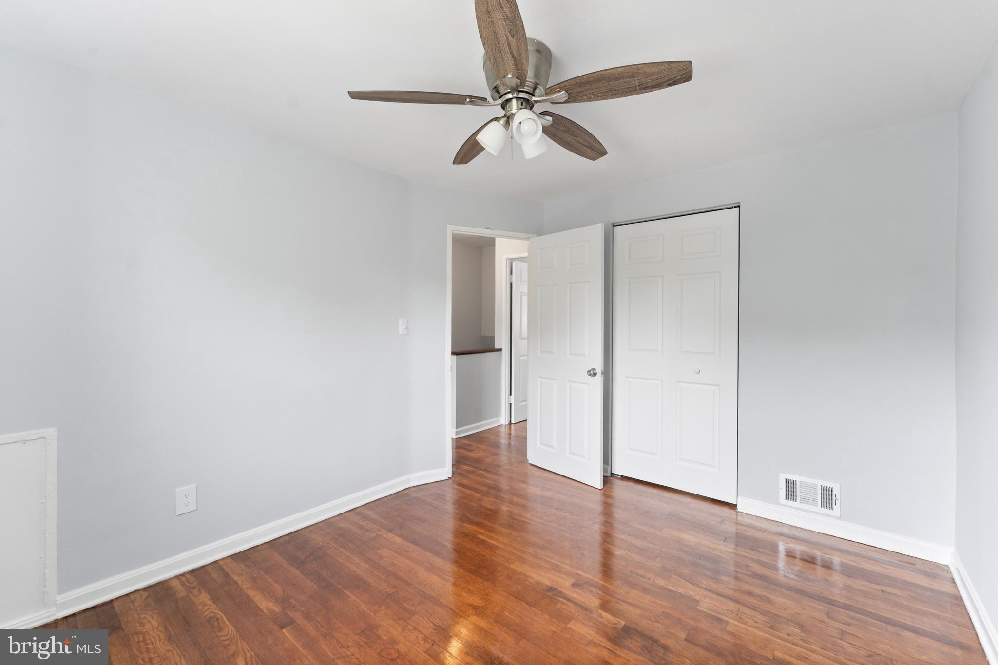 LAKELAND - Residential