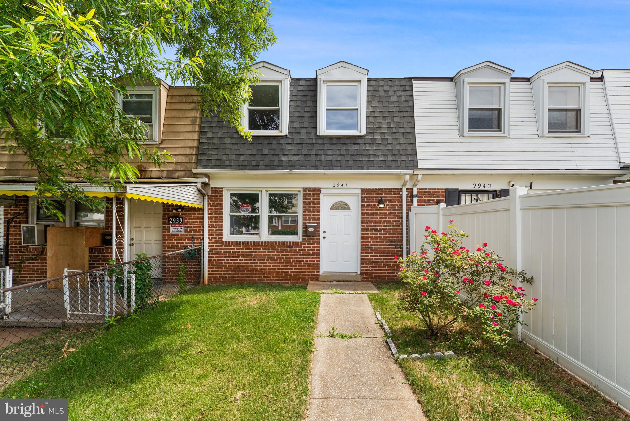 LAKELAND - Residential