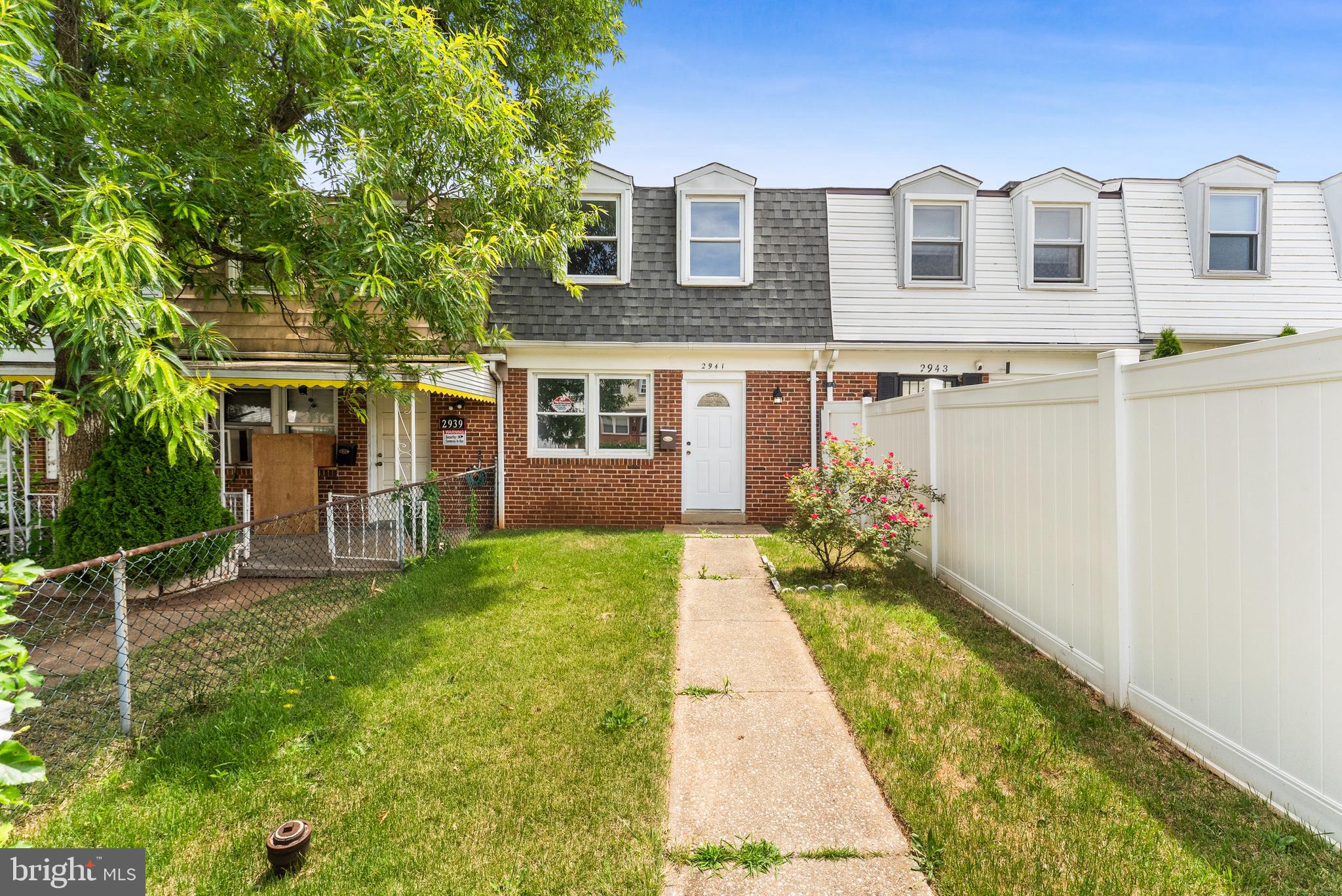 LAKELAND - Residential