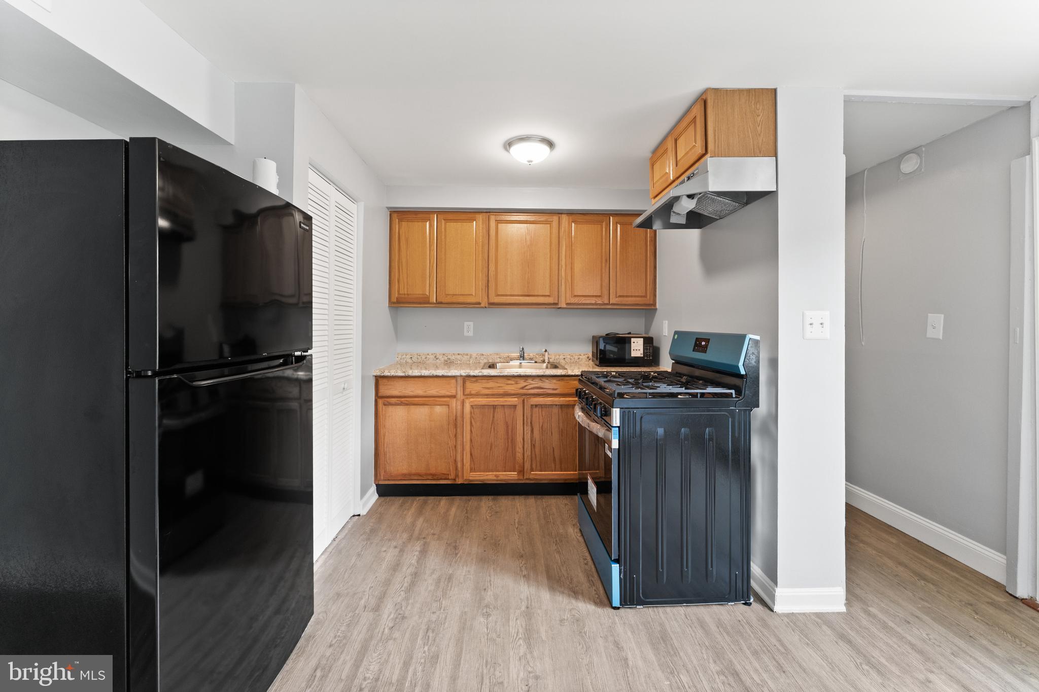 LAKELAND - Residential