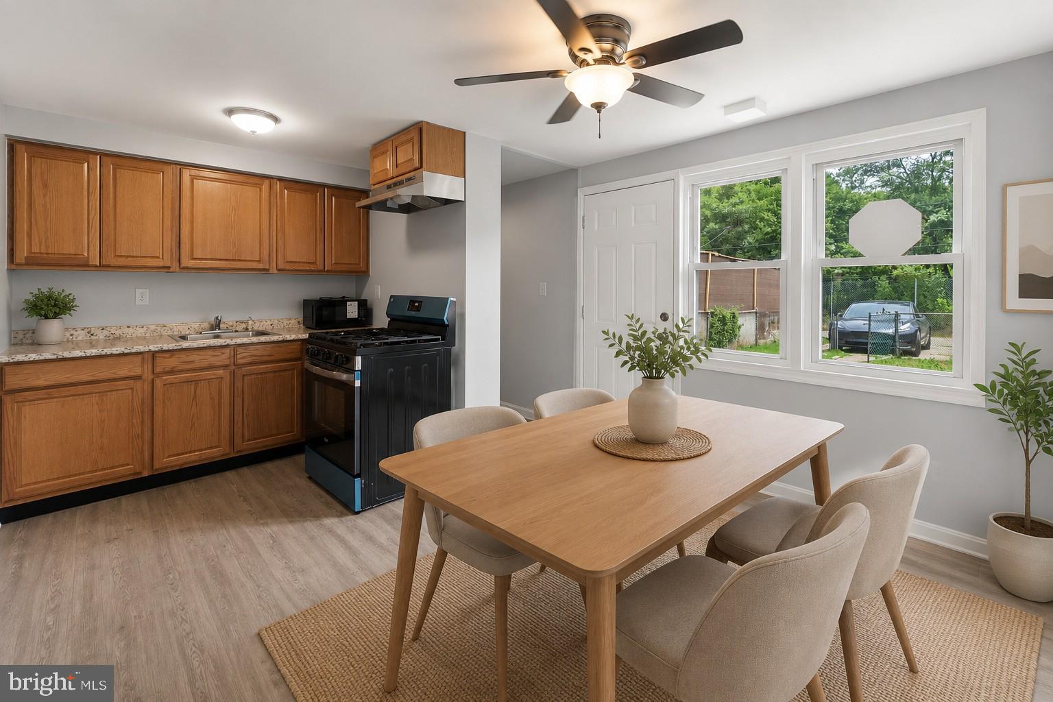 LAKELAND - Residential
