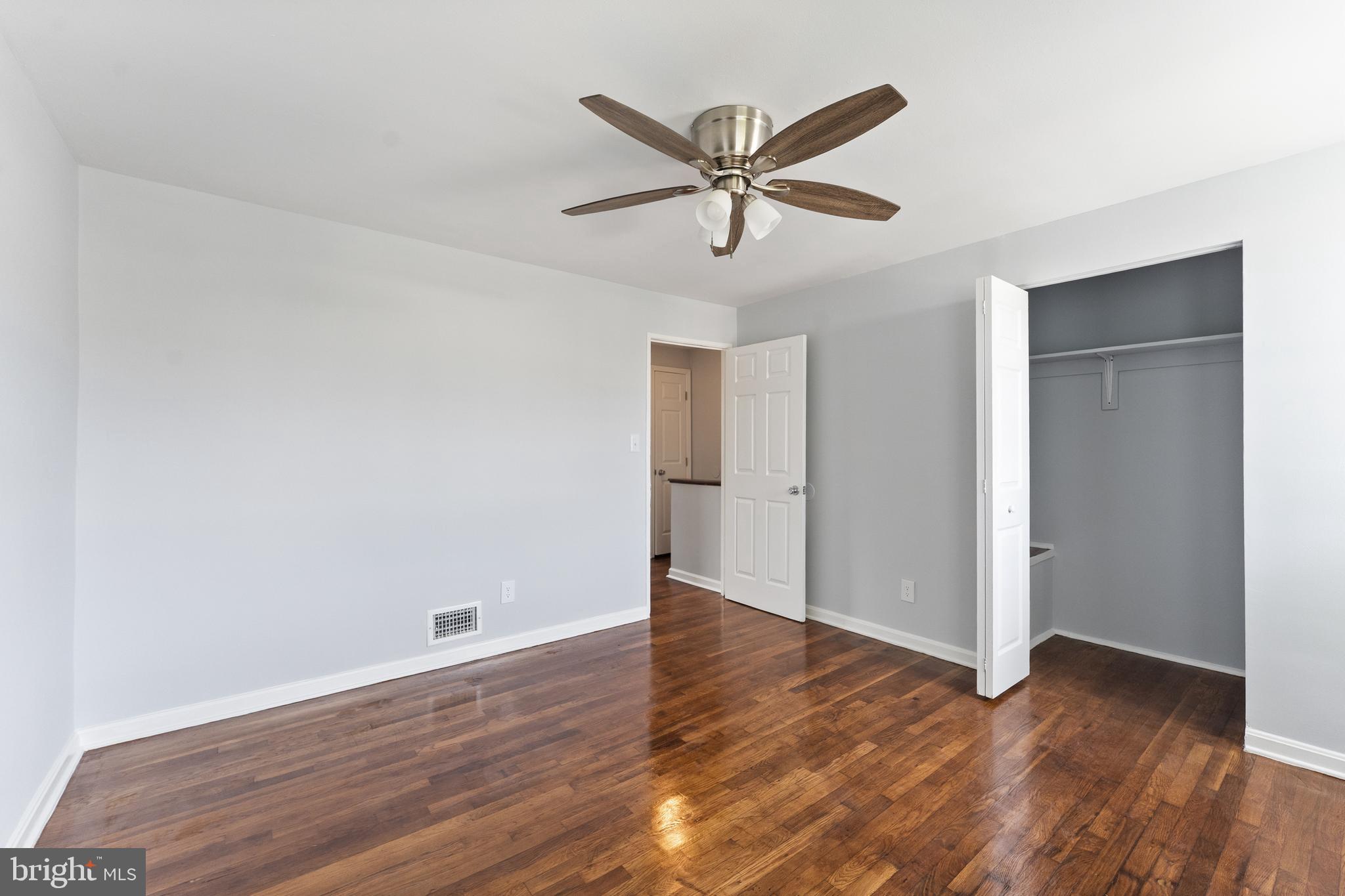 LAKELAND - Residential